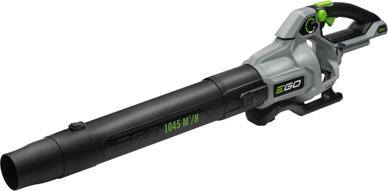 LB6150E Accu Bladblazer van EGO – productafbeelding 1 van 2