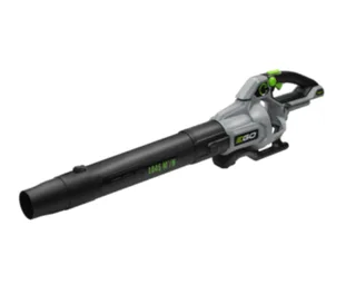 LB6150E Accu Bladblazer van EGO – productafbeelding 2 van 2