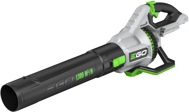 LB7650E Accu Bladblazer 56 Volt by EGO – product image