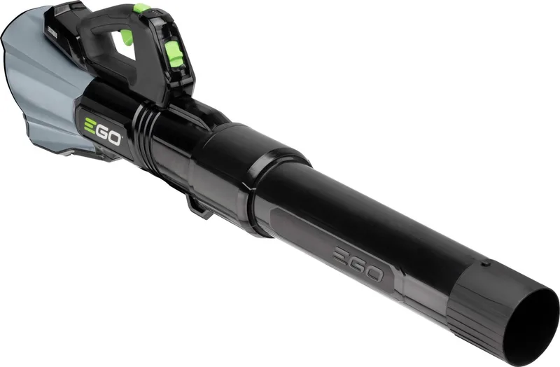 LBX6000 1014m³/h Profi-Laubbläser von EGO – Produktbild 1 von 4