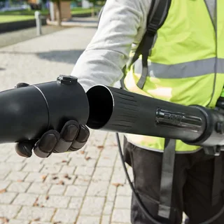 LBX6000 1014m³/h Profi-Laubbläser von EGO – Produktbild 4 von 4