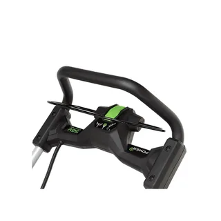 LM1700E 42cm Kunststoff Rasenmäher - Grundgerät von EGO – Produktbild 4 von 4