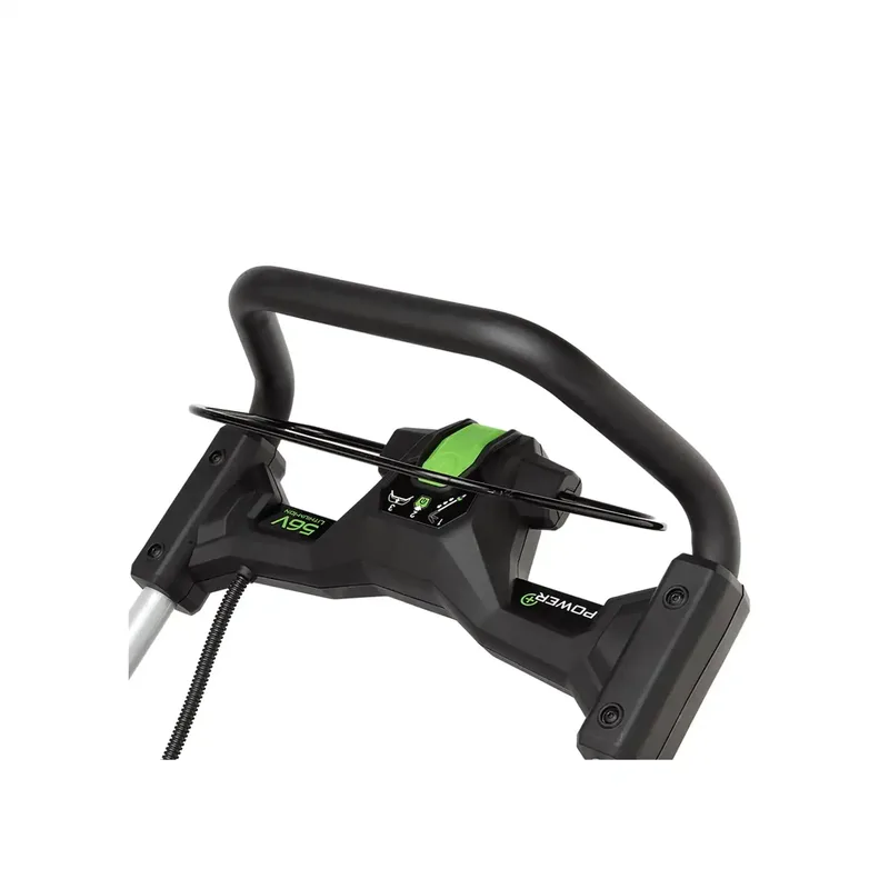 LM1700E 42cm Kunststoff Rasenmäher - Grundgerät von EGO – Produktbild 4 von 4