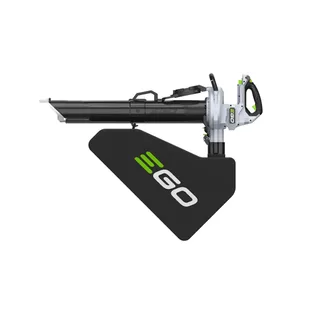 LV5000E Accu Bladblazer en Zuiger 56 Volt exclusief batterij kit van EGO – productafbeelding 2 van 3