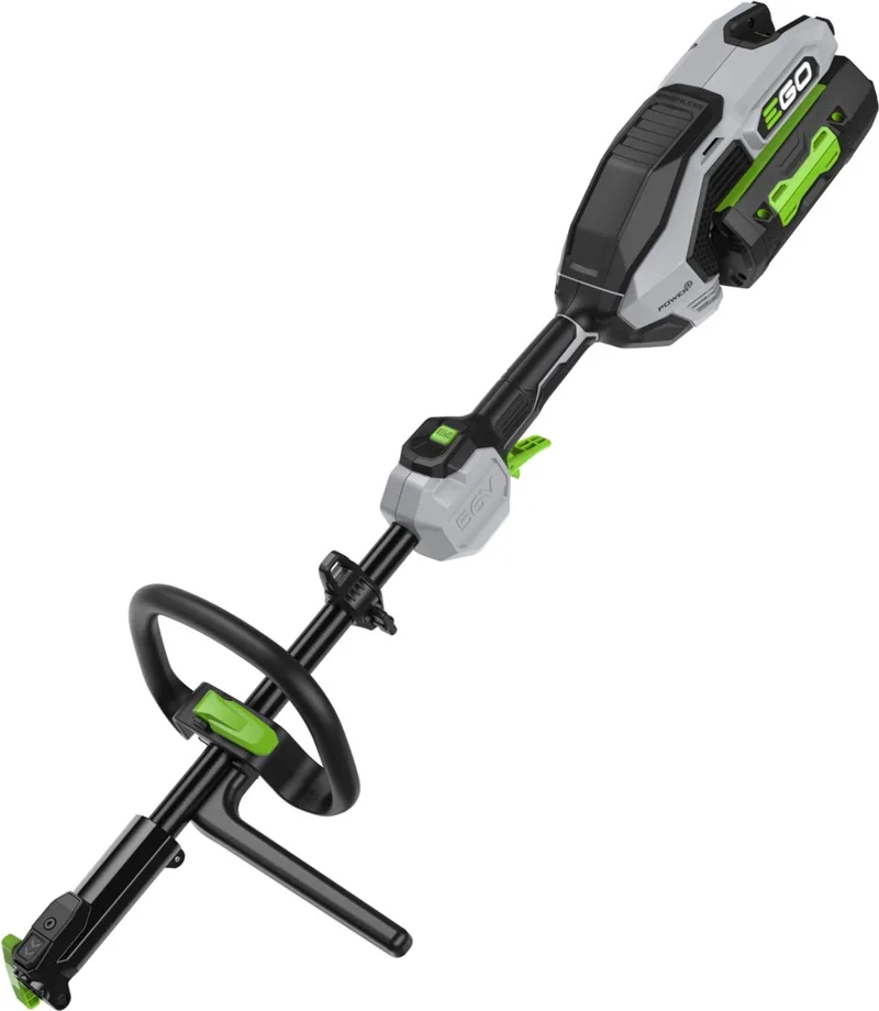 PH1420E Accu Multitool Basisunit de EGO – image du produit