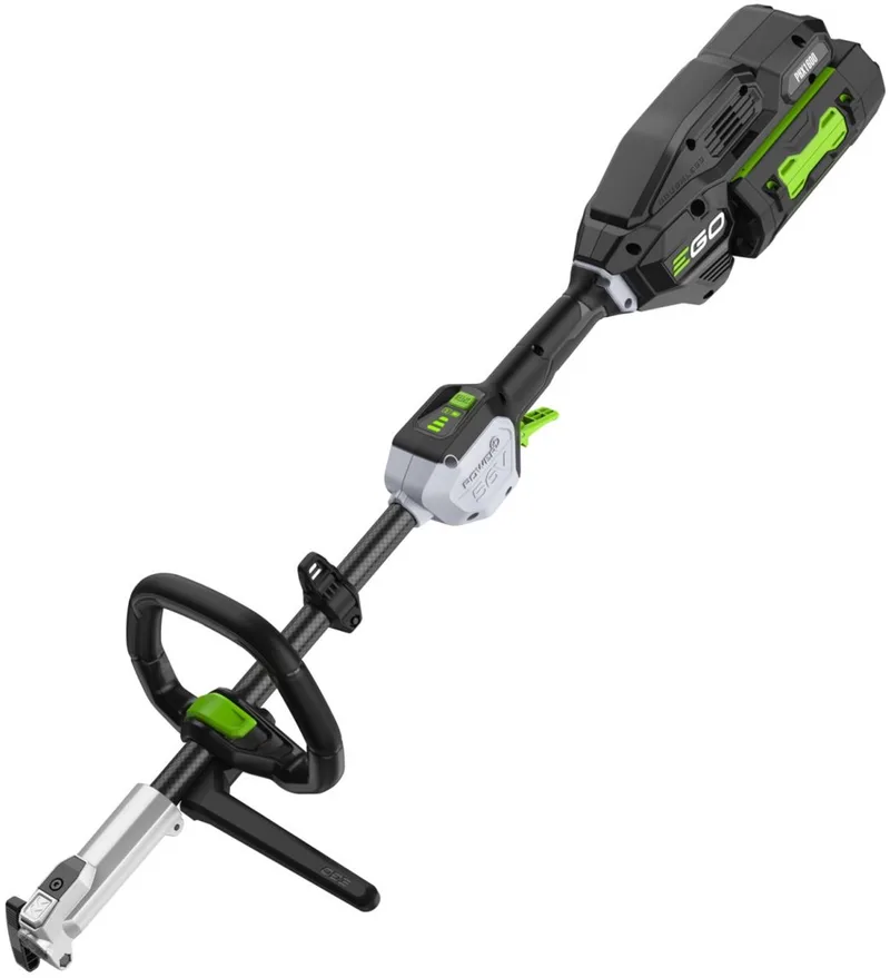 PHX1600E Accu Multitool Basisunit de EGO – image du produit