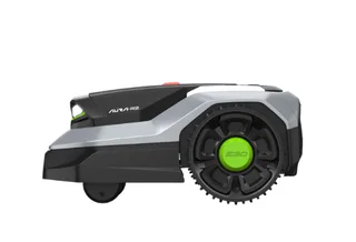 Robotmaaier Aura R2 PatH IQ RMR1500E Compleet geleverd nu met Gratis trimset van EGO – productafbeelding 4 van 4