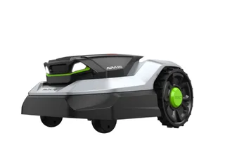 Robotmaaier Aura R2 PatH IQ RMR1500E Compleet geleverd nu met Gratis trimset van EGO – productafbeelding 2 van 4