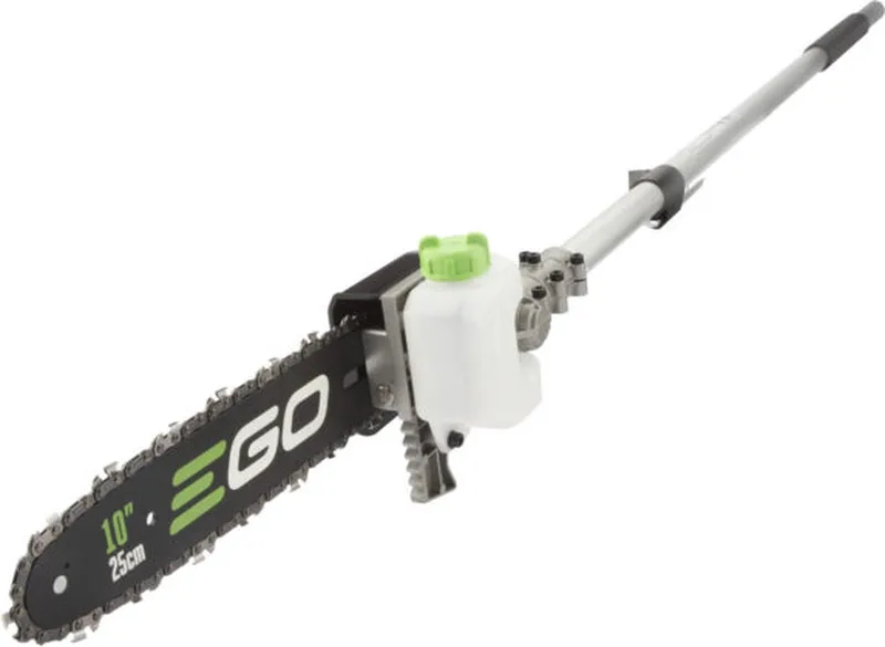 snoeizaag PSA1000 van EGO – productafbeelding