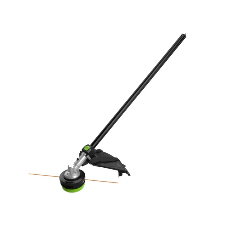 STA1600 Multi-Tool 40cm Rasentrimmer-Aufsatz mit Carbonschaft by EGO – product image