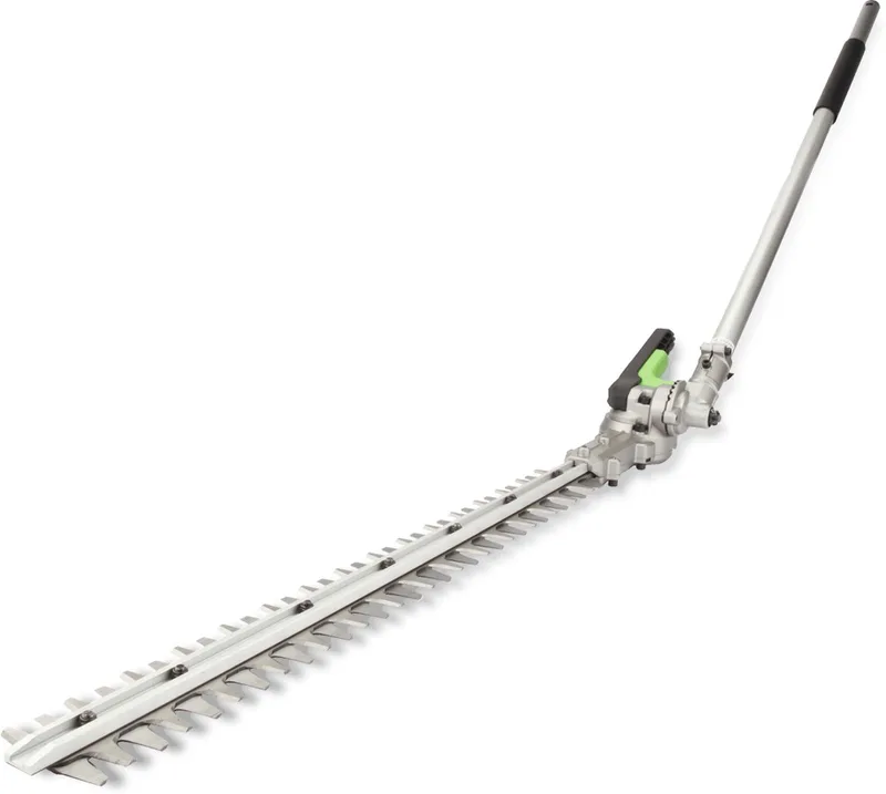 Stokheggenschaar HTA2000 160 cm voor multitool van EGO – productafbeelding