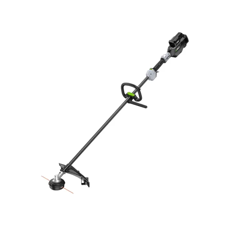 STX3800 38cm Profi-Freischneider by EGO – product image