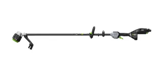 STX4200 ProX Accu Bosmaaier met frontmotor van EGO – productafbeelding 3 van 3
