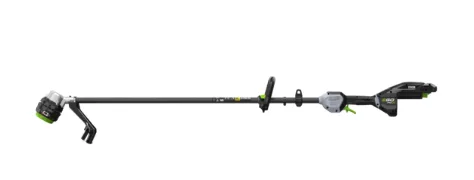 STX4200 ProX Accu Bosmaaier met frontmotor van EGO – productafbeelding 3 van 3