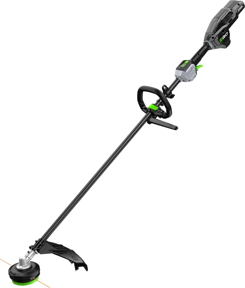 STX4500 Accu Professionele Bosmaaier van EGO – productafbeelding