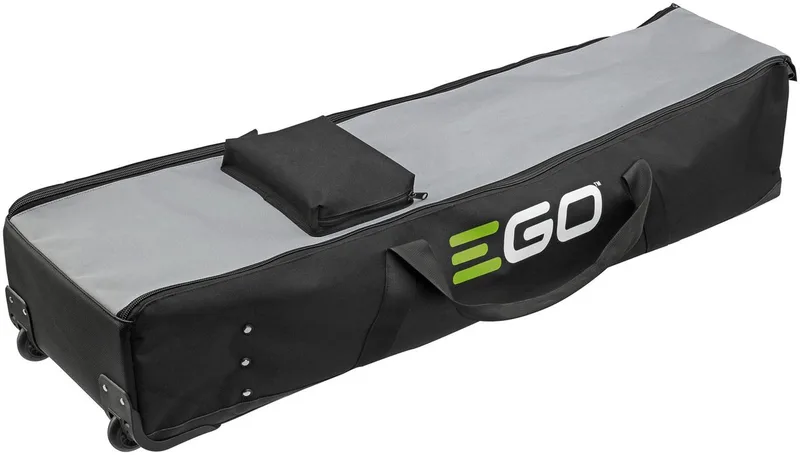 tas tbv multitool BMH1000 van EGO – productafbeelding