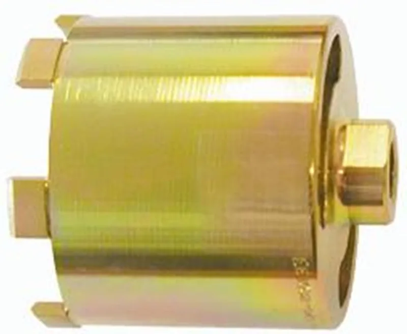 Boorkroon 82 mm M16 kalkzandst - 12.505.05 by Eibenstock – product image