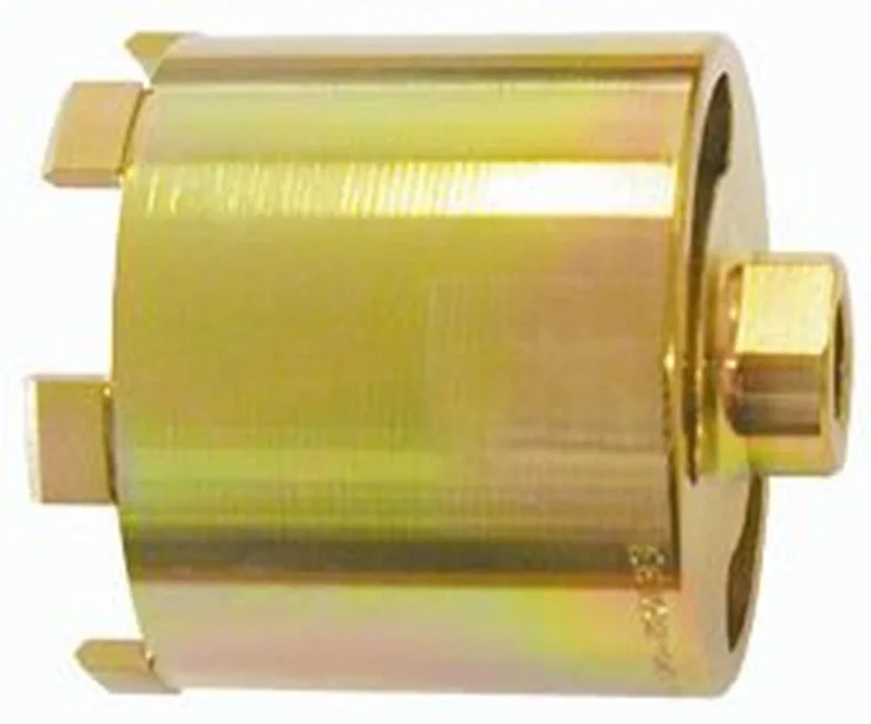BOORKROON 82MM M16 HARD KALKZAND van Eibenstock – productafbeelding