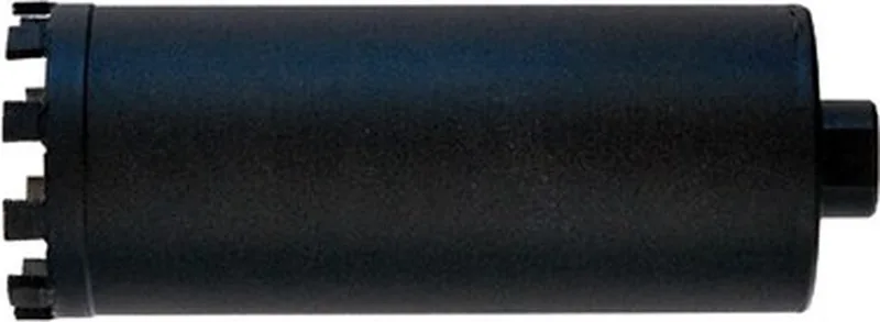 Boorkroon droog S M16 150x81mm - 12.505.35 de Eibenstock – image du produit