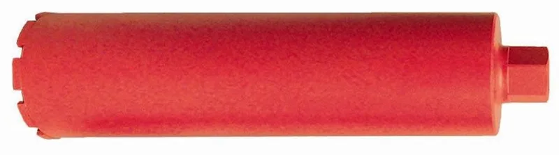 Boorkroon droog UNC 1¼ 420x52mm - 12.510.05 de Eibenstock – image du produit