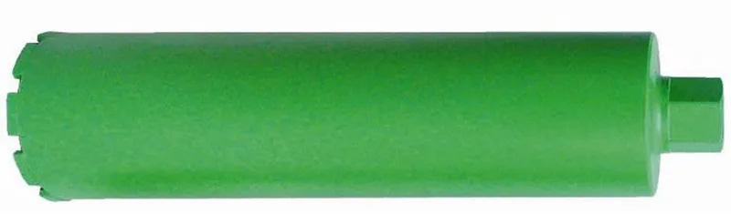 Boorkroon nat UNC 1¼ 450x121mm - 12.508.50 de Eibenstock – image du produit