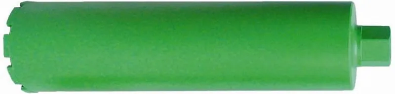 Boorkroon nat UNC 1¼" 450x350mm - 12.508.89 de Eibenstock – image du produit
