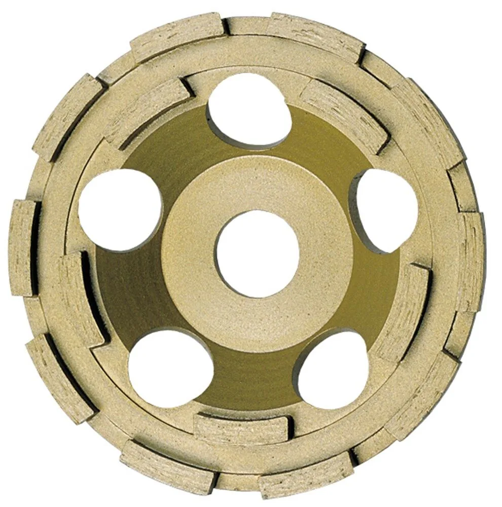 DIAMANTSCH. B125-GOUDBR. PREM by Eibenstock – product image