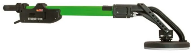 Schuurmachine ELS 225.1 - 10.098.69 von Eibenstock – Produktbild