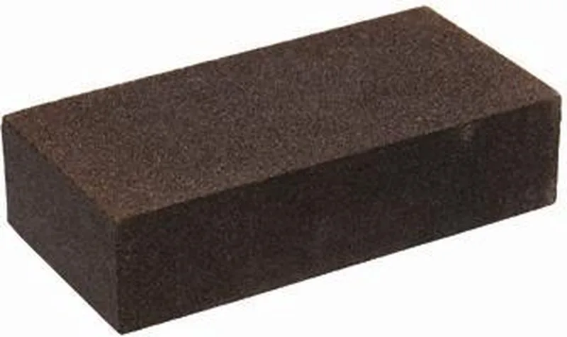 Slijpsteen Boorkroon - 320x320x55mm by Eibenstock – product image