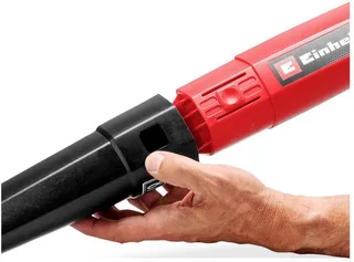 Akku-Universalbläser GE-CL 18/1 Li E-Solo von Einhell – Produktbild 1 von 5