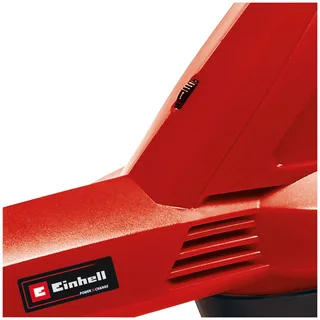 Akku-Universalbläser GE-CL 18/1 Li E-Solo von Einhell – Produktbild 4 von 5