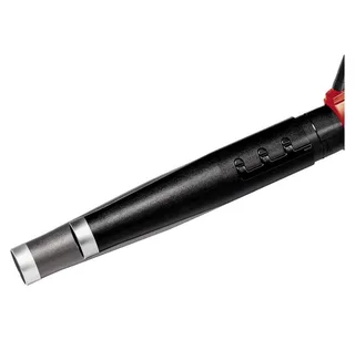Accu Bladblazer GP-LB 36/210 Li E Solo - Power X-Change - 36 V/Li-ion - Blaassnelheid: 210 km/h - Turboschakelaar - Afneembare buis met verstelling in 3 standen - Excl. accu en lader van Einhell – productafbeelding 2 van 4