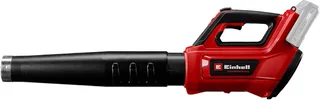 Accu Bladblazer GP-LB 36/230 Li E BL Solo - Power X-Change - 36 V/Li-ion - Blaassnelheid: 230 km/h - Excl. accu en lader van Einhell – productafbeelding 1 van 4