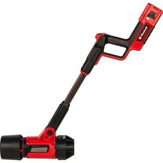 Accu Bladblazer GP-LB 36/270 Li E BL Solo - Power X-Change - 36 V/Li-ion - Blaassnelheid: 270 km/h - Excl. accu en lader by Einhell – product image 3 of 4