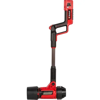 Accu Bladblazer GP-LB 36/270 Li E BL Solo - Power X-Change - 36 V/Li-ion - Blaassnelheid: 270 km/h - Excl. accu en lader by Einhell – product image 4 of 4