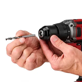 Te Cd 18 50 Li Bohrmaschine von Einhell – Produktbild 2 von 6