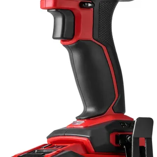 Te Cd 18 50 Li Bohrmaschine von Einhell – Produktbild 6 von 6