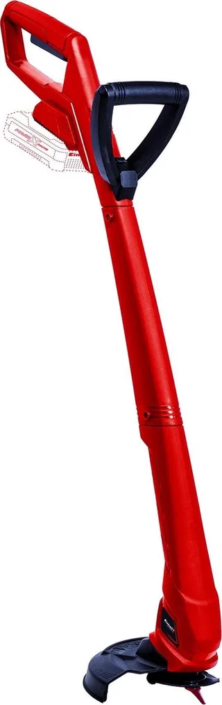 Coupe-bordure électrique Gc-ct 18/24 Li P-sans Batterie de Einhell – image du produit 1 sur 5