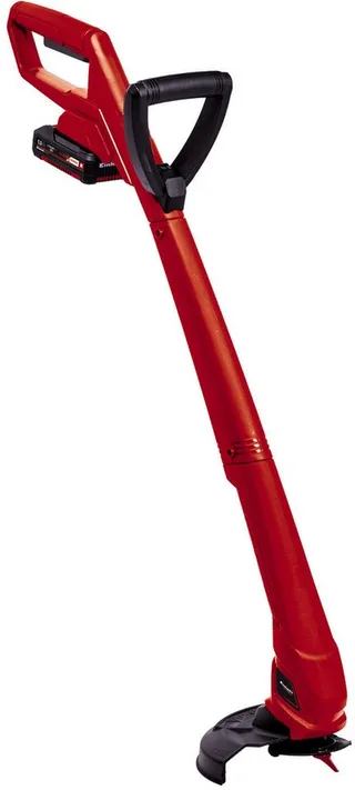 Power X-Change GC-CT 18/24 Li P sans fil Coupe-bordures avec chargeur, avec batterie 18 V 1.5 Ah Largeur de coupe (max.): 240 mm de Einhell – image du produit 2 sur 5