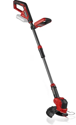 Power X-Change Akku-Rasentrimmer GE-CT 18/25-1 Li-Solo, 18Volt von Einhell – Produktbild 1 von 5