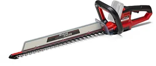 Power X-Change ARCURRA 18/55 sans fil Taille-haie sans chargeur, sans batterie 18 V Li-Ion 620 mm de Einhell – image du produit 1 sur 5