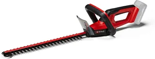 GC-CH 18/40 Li Solo Power X-Change sans fil Taille-haie sans chargeur, sans batterie 18 V Li-Ion 475 mm de Einhell – image du produit 1 sur 5