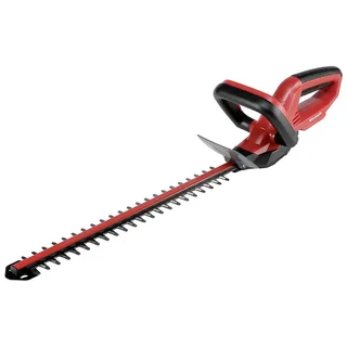 GC-CH 1846 Li-Solo sans fil Taille-haie sans chargeur, sans batterie Li-Ion 460 mm de Einhell – image du produit 2 sur 3