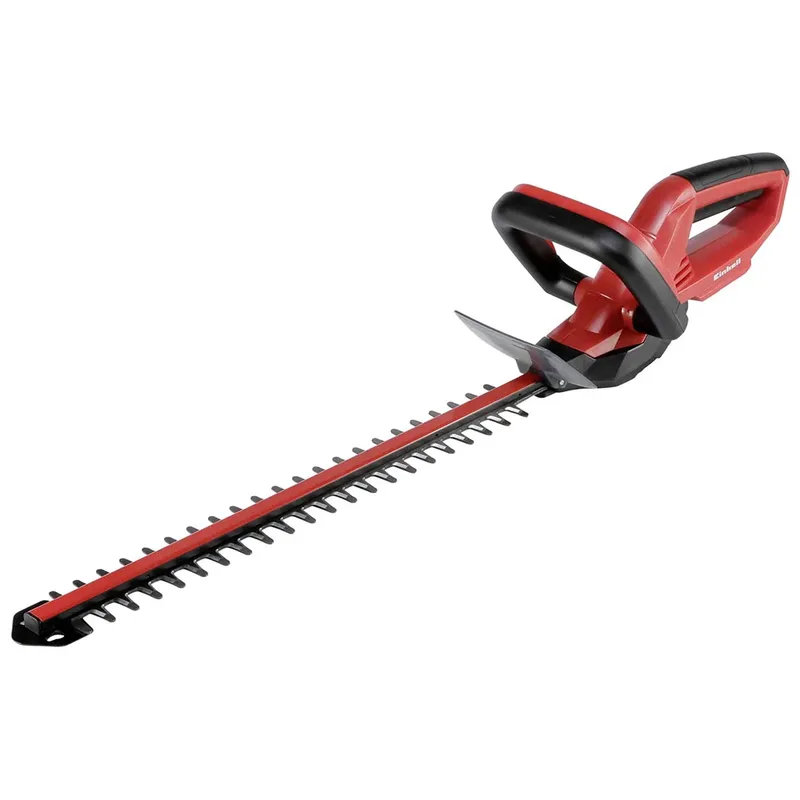 GC-CH 1846 Li-Solo sans fil Taille-haie sans chargeur, sans batterie Li-Ion 460 mm de Einhell – image du produit 2 sur 3