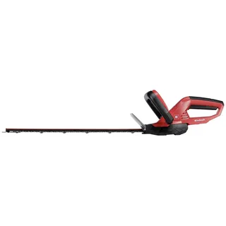 GC-CH 1846 Li-Solo sans fil Taille-haie sans chargeur, sans batterie Li-Ion 460 mm de Einhell – image du produit 3 sur 3