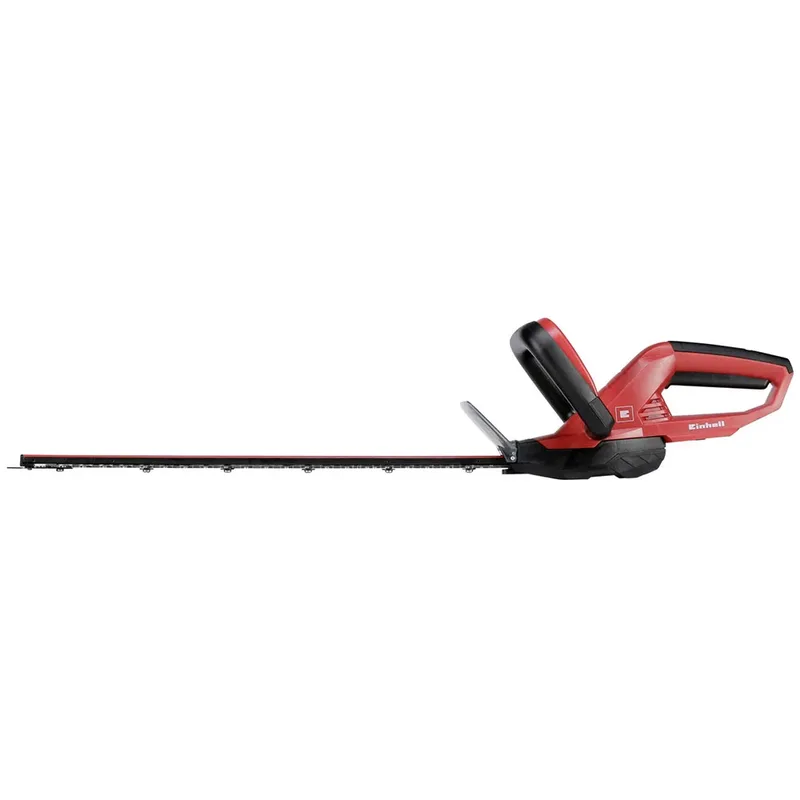 GC-CH 1846 Li-Solo sans fil Taille-haie sans chargeur, sans batterie Li-Ion 460 mm de Einhell – image du produit 3 sur 3