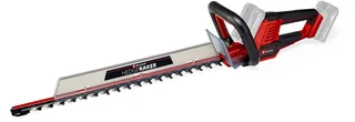 Akku-Heckenschere GE-CH 36/61 Li-Solo von Einhell – Produktbild 1 von 5