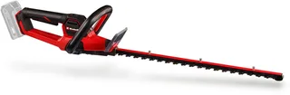 Professional Power X-Change GP-CH 18/50 Li BL-Solo sans fil Taille-haie sans fil sans chargeur, sans batterie 18 V Li-Ion 560 mm de Einhell – image du produit 1 sur 4