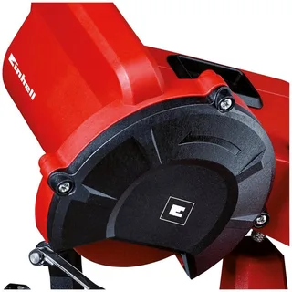 Akku-Sägekettenschärfgerät GE-CS 18 Li-Solo von Einhell – Produktbild 4 von 5
