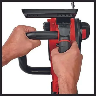 Tronçonneuse électrique Fortexxa 18/20 Th de Einhell – image du produit 5 sur 6